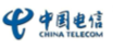 中國電信